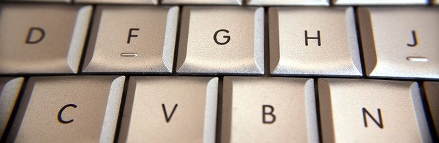 Cognitive Behaviour Therapy