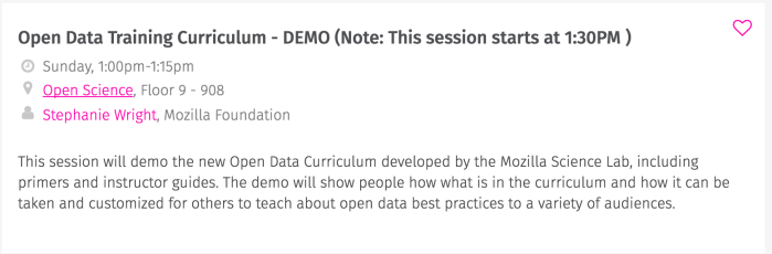 screen-shot-2016-11-13-at-13-39-07