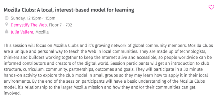 screen-shot-2016-11-13-at-14-08-49